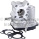 EGR Valve for Toyota 1.4 D-4D - 1ND-TV | 25800-33010 & 25800-33011