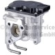 EGR Valve for Toyota 2.0 & 2.2 D4-D | 1AD-FTV, 2AD-FHV & 2AD-FTV