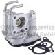 EGR Valve for Toyota 2.0 & 2.2 D4-D | 1AD-FTV, 2AD-FHV & 2AD-FTV