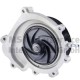 Water Pump for Mercedes-Benz 2.2 CDi - OM651 | A6512000100