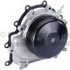 Water Pump for Mercedes-Benz 2.2 CDi - OM651 | A6512000100