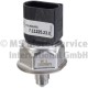 Fuel Pressure Sensor for BMW 1.6, 2.0, 2.5, 3.0, 4.4 & 6.0i | 13537537319 Fuel Pressure Sensor for BMW 1.6, 2.0, 2.5, 3.0, 4.4 & 6.0i | 13537537319