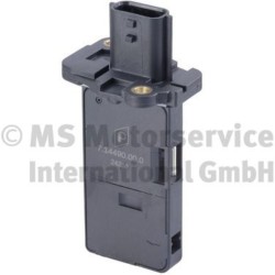 Mass Air Flow Sensor for Nissan 1.2, 2.5 & 3.5 - HR12DR, QR25DE & VQ35DE