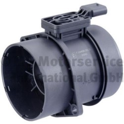 Mass Air Flow Sensor for Mercedes Benz 1.5, 1.6, 1.8, 2.0, 2.2 D - A6450900048