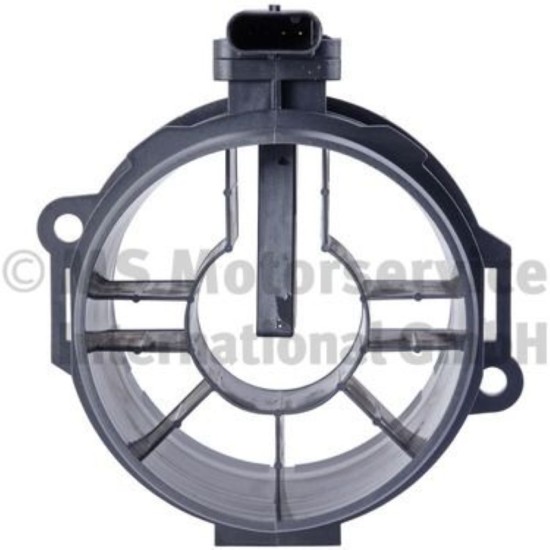 Mass Air Flow Sensor for Skoda Kodiaq 2.0 TDi - CUAA | 03N906461B