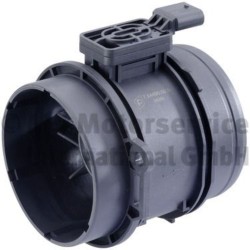 Mass Air Flow Sensor for Man TGE 2.0 TDI | 03N906461B