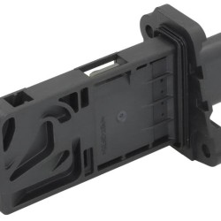 Mass Air Flow Sensor for BMW 1.5 & 2.0 D - B37 & B47 