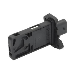 Mass Air Flow Sensor for BMW 1.5 & 2.0 D - B37 & B47 