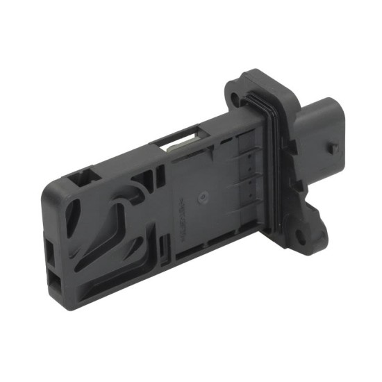 Mass Air Flow Sensor for BMW 1.5 & 2.0 D - B37 & B47 