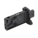Mass Air Flow Sensor for BMW 1.5 & 2.0 D - B37 & B47 