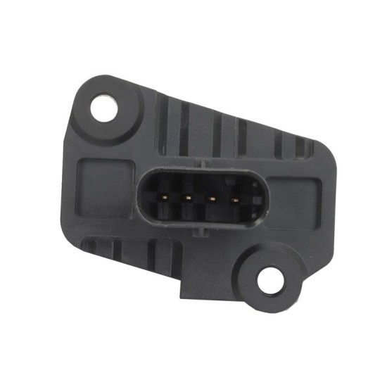 Mass Air Flow Sensor for BMW 1.5 & 2.0 D - B37 & B47 