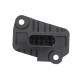 Mass Air Flow Sensor for BMW 1.5 & 2.0 D - B37 & B47 