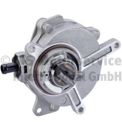 Brake Vacuum Pump for Audi A1, A3, A4, A6 & TT 2.0 TFSi | 06D145100