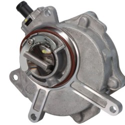 Brake Vacuum Pump for Audi A1, A3, A4, A6 & TT 2.0 TFSi | 06D145100