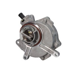 Brake Vacuum Pump for Audi A1, A3, A4, A6 & TT 2.0 TFSi | 06D145100
