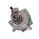 Brake Vacuum Pump for Audi A1, A3, A4, A6 & TT 2.0 TFSi | 06D145100