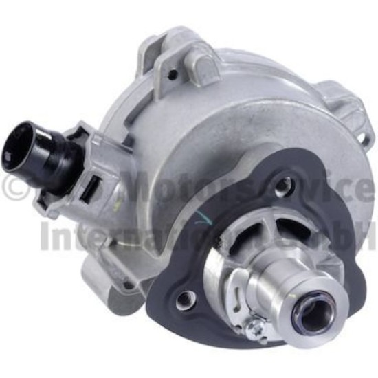 Brake Vacuum Pump for BMW 2.5i & 3.0i - N53 & N54B30A | 11667519458