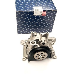 Oil Pump for BMW 3.0 550d, 750d, X5, X6 D - N57D30C