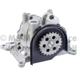 Oil Pump for BMW 3.0d - N57D30 | 11417823009
