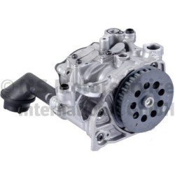 Oil Pump for Seat Alhambra, Arona, Ateca, Ibiza, Leon & Tarraco 1.6 & 2.0 TDi | 04L145208T