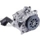 Oil Pump for Seat Alhambra, Arona, Ateca, Ibiza, Leon & Tarraco 1.6 & 2.0 TDi | 04L145208T