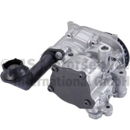 Oil Pump for Seat Alhambra, Arona, Ateca, Ibiza, Leon & Tarraco 1.6 & 2.0 TDi | 04L145208T