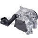 Oil Pump for Seat Alhambra, Arona, Ateca, Ibiza, Leon & Tarraco 1.6 & 2.0 TDi | 04L145208T