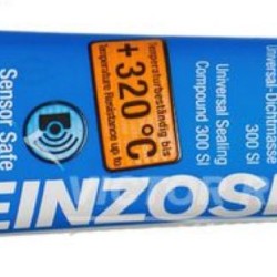 Reinzosil Gasket Sealant 70ml | 70-31414-10