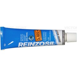 Reinzosil Gasket Sealant 70ml | 70-31414-10