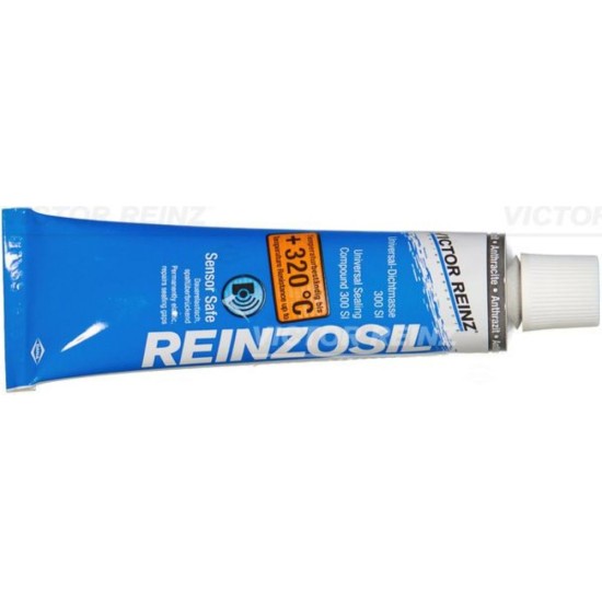 Reinzosil Gasket Sealant 70ml | 70-31414-10 Reinzosil Gasket Sealant 70ml | 70-31414-10