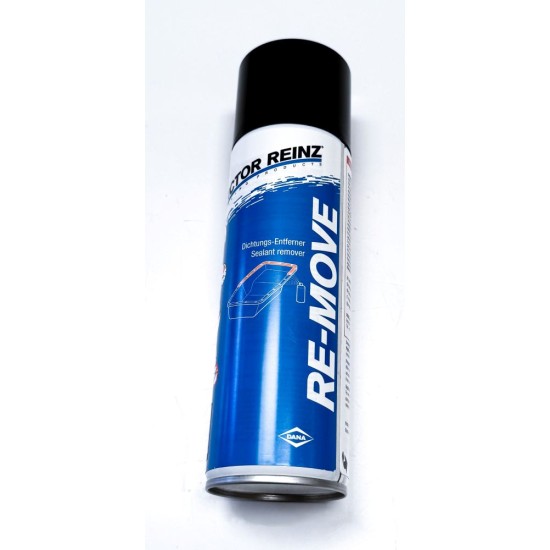 Victor Reinz 300ml Gasket Sealant Remover - 70-31415-00
