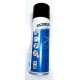 Victor Reinz 300ml Gasket Sealant Remover - 70-31415-00