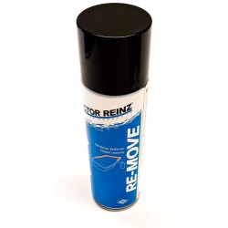 Victor Reinz 300ml Gasket Sealant Remover - 70-31415-00