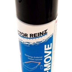 Victor Reinz 300ml Gasket Sealant Remover - 70-31415-00