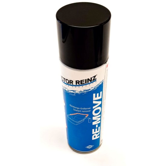 Victor Reinz 300ml Gasket Sealant Remover - 70-31415-00