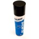 Victor Reinz 300ml Gasket Sealant Remover - 70-31415-00