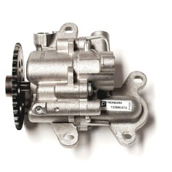 Oil Pump for Citroen Relay 2.2 HDi - 4HG, 4HH, 4HJ - P22DTE