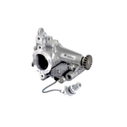 Oil Pump for Mercedes Benz 1.2 & 1.3 - M200.711 & M282.914