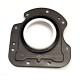 Rear Crankshaft Seal for DS DS3, DS4 & DS7 1.2 PureTech - EB2 Rear Crankshaft Seal for DS DS3, DS4 & DS7 1.2 PureTech - EB2