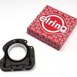 Rear Crankshaft Seal for Opel 1.2 - B12X, D12X, F12X