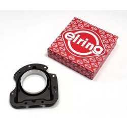 Rear Crankshaft Seal for Citroen 1.0 & 1.2 THP / PureTech - EB0 & EB2