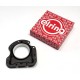 Rear Crankshaft Seal for DS DS3, DS4 & DS7 1.2 PureTech - EB2 Rear Crankshaft Seal for DS DS3, DS4 & DS7 1.2 PureTech - EB2