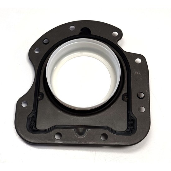 Rear Crankshaft Seal for DS DS3, DS4 & DS7 1.2 PureTech - EB2 Rear Crankshaft Seal for DS DS3, DS4 & DS7 1.2 PureTech - EB2
