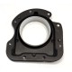 Rear Crankshaft Seal for DS DS3, DS4 & DS7 1.2 PureTech - EB2 Rear Crankshaft Seal for DS DS3, DS4 & DS7 1.2 PureTech - EB2