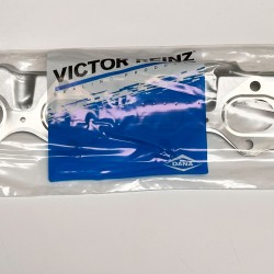 Exhaust Manifold Gasket for Ford Transit & Tourneo 2.0 EcoBlue