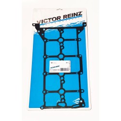 Camshaft Cover / Housing Gasket for Ford 2.0 EcoBlue