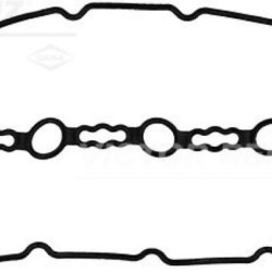Rocker Cover Gasket for Fiat Fullback 2.4 D - 4N15 | 6000605055