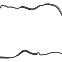 Cylinder Head Cover Gasket for Honda Civic 1.0 VTEC - P10A2