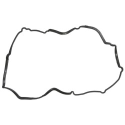 Cylinder Head Cover Gasket for Honda Civic 1.0 VTEC - P10A2
