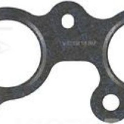 Exhaust Manifold Gasket for Ford 1.8 & 2.0 16v Zetec | 1053902